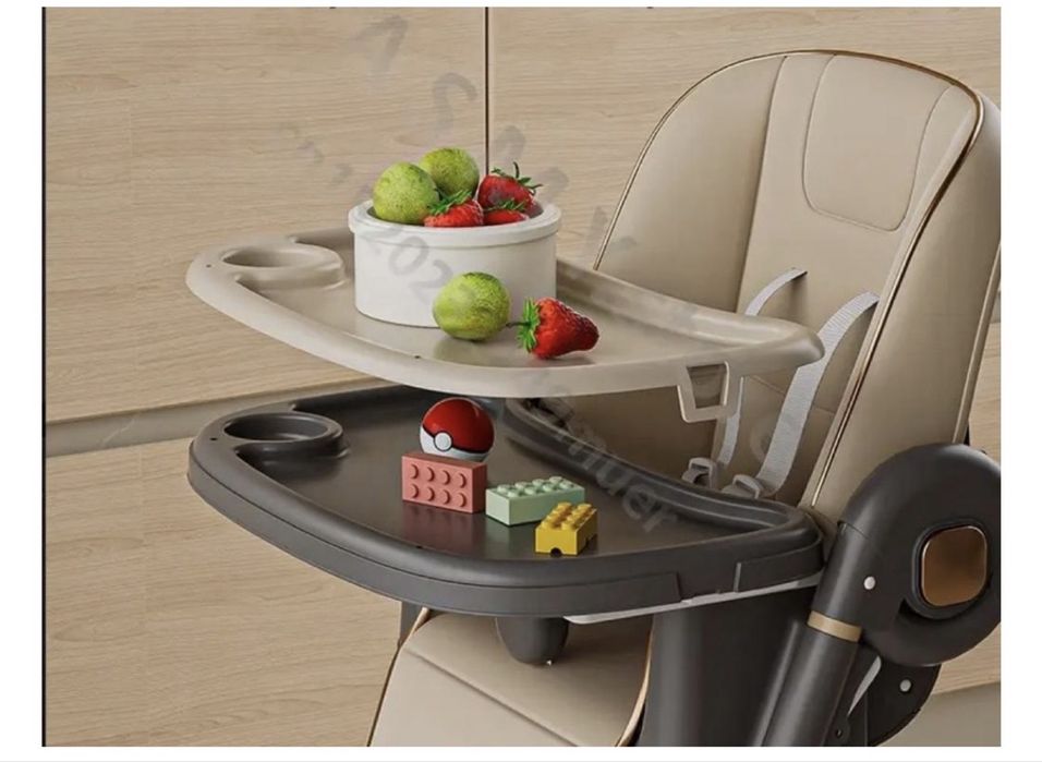 Продам Стулья детский новароченный.