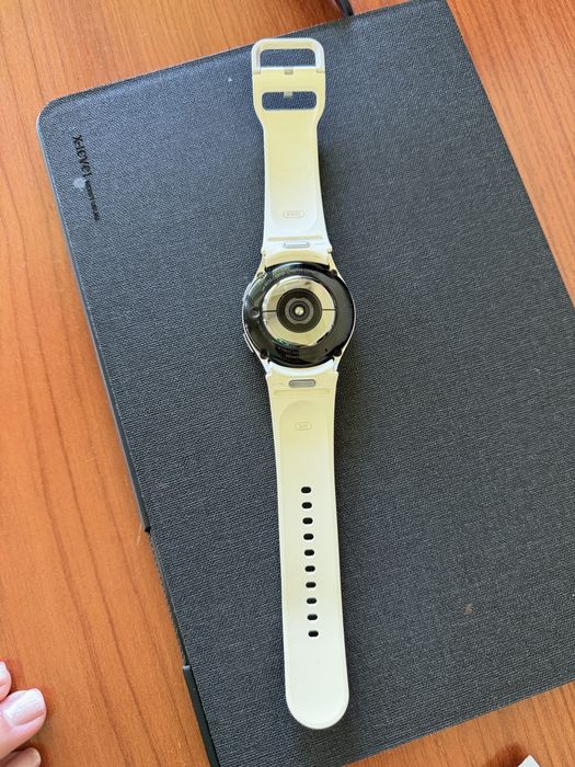 Samsung Galaxy Watch6