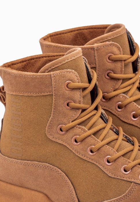 Мъжки обувки Ombre