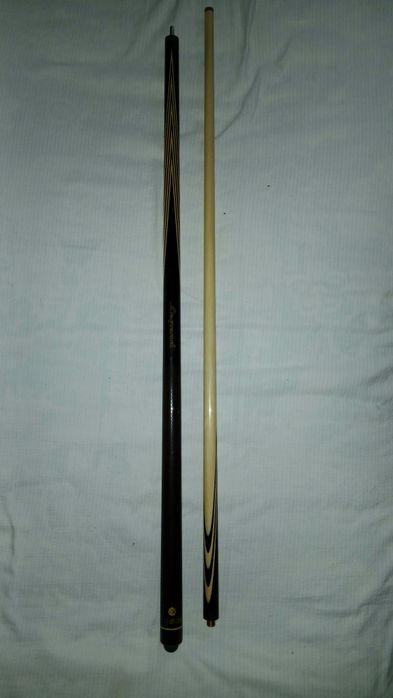 Бильярдный кий, кий для бильярда