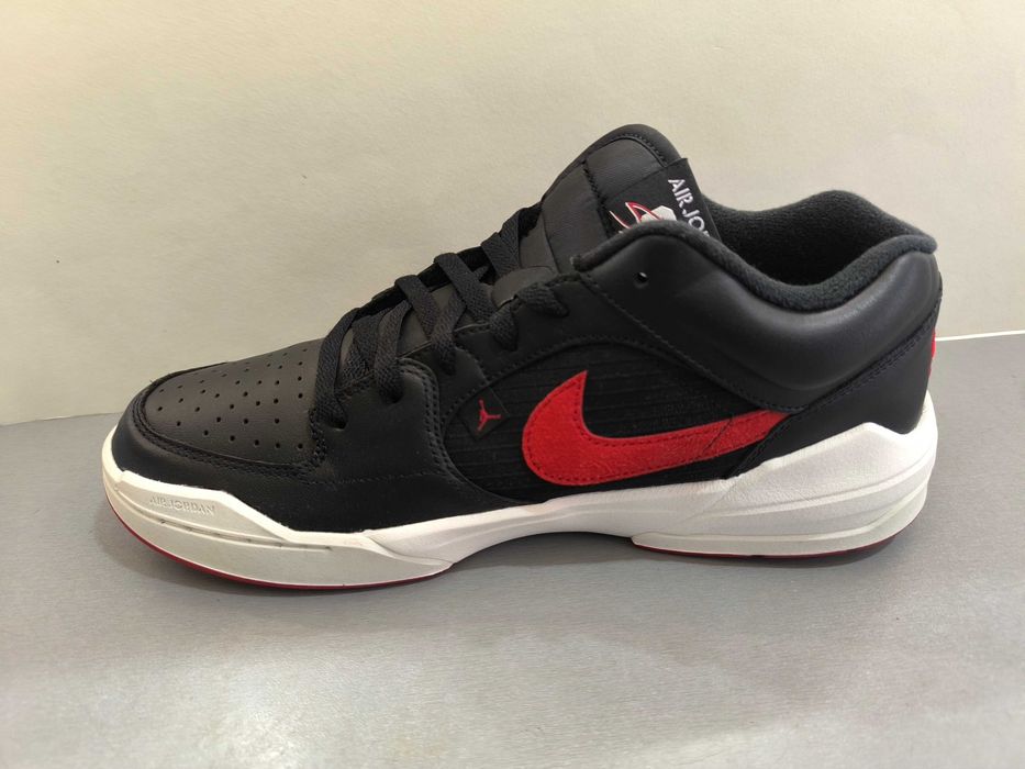 ПРОМОЦИЯ 20% Nike Air Jordan 23 N44,5/28,5sm..Нови.Оригинал.