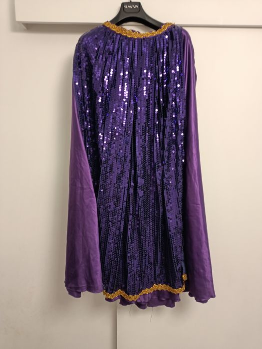 Платья Вечерний, свадебные, для танцев