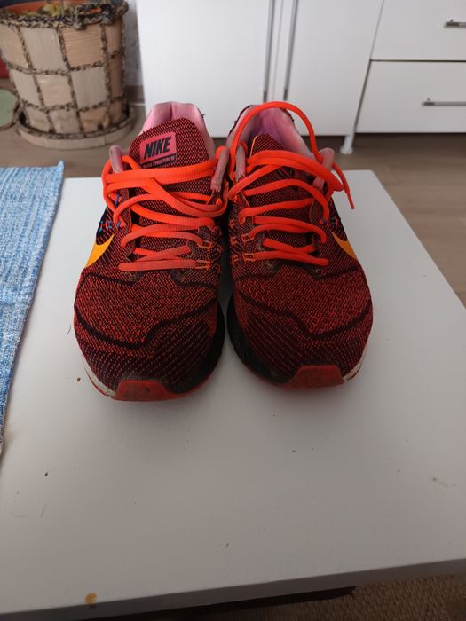 Vand adidași Nike Nr 42