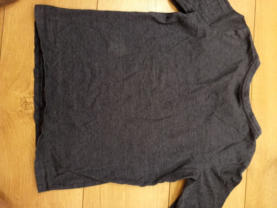 Продажа ковты !!