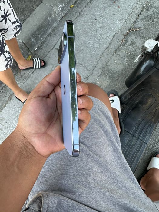 Vând schimb google pixel 10 pro xl