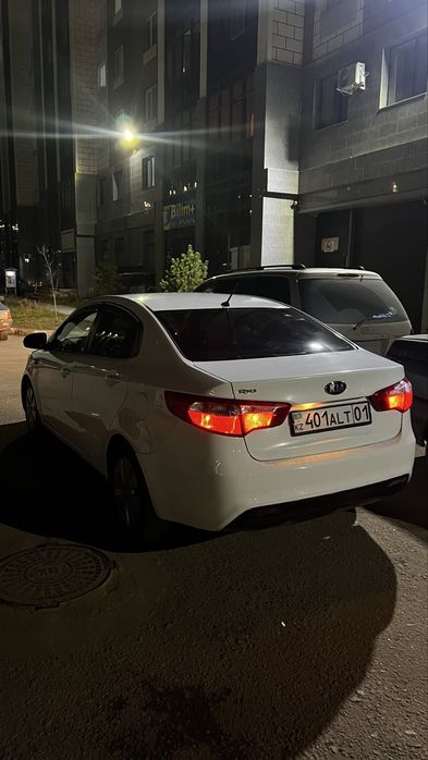 Аренда можно выкуп