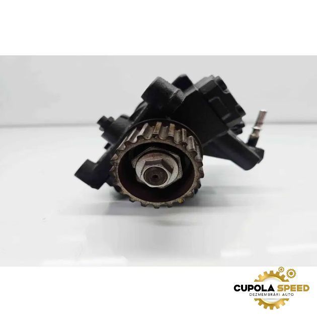Pompa inalta presiune 1.5DCI Euro 5 H8201100115 167008557R Mercedes-B
