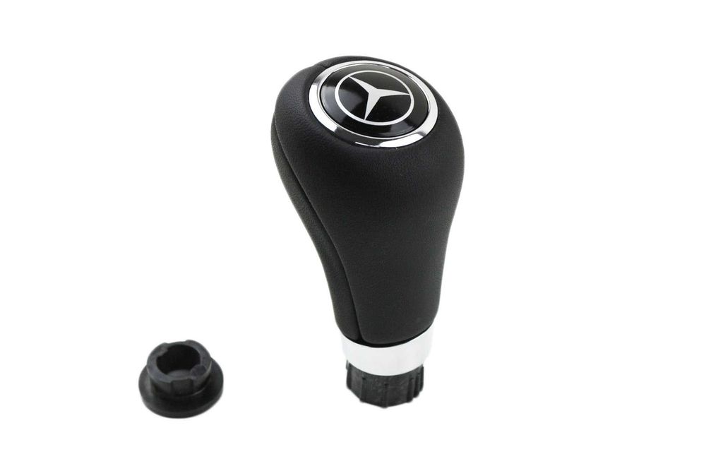 Топка скоростен лост MERCEDES Мерцедес автоматик W203 W204 W211 W212