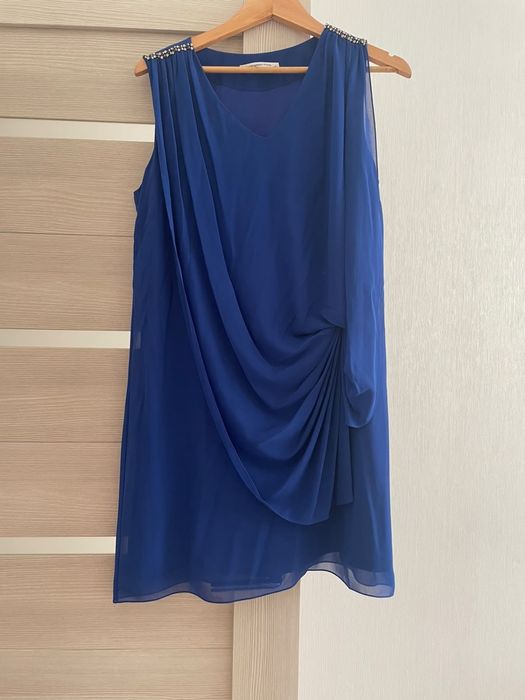 Продам одежду каждая за 3000