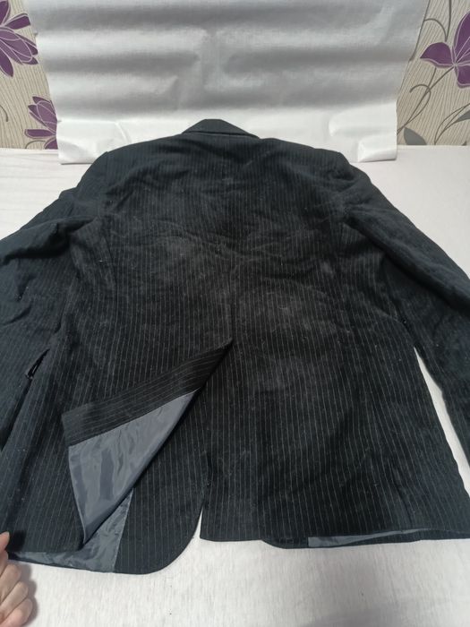 Sacou Marc O'Polo,mărimea 50