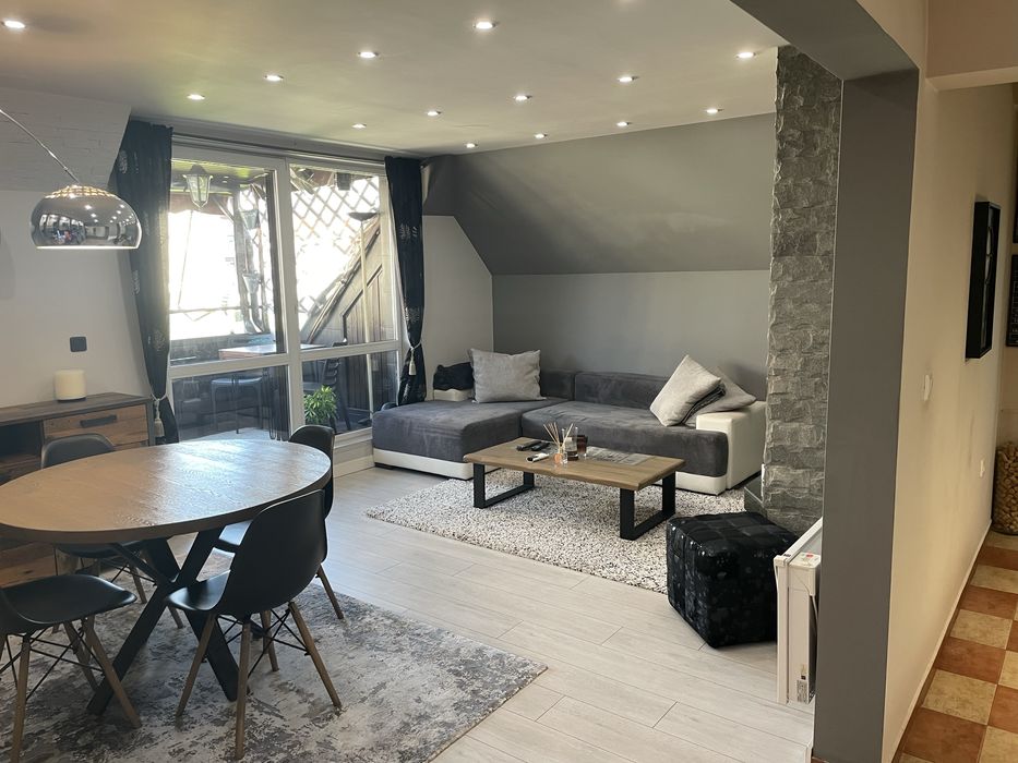 3 Стаен - Лозенец - от собственик