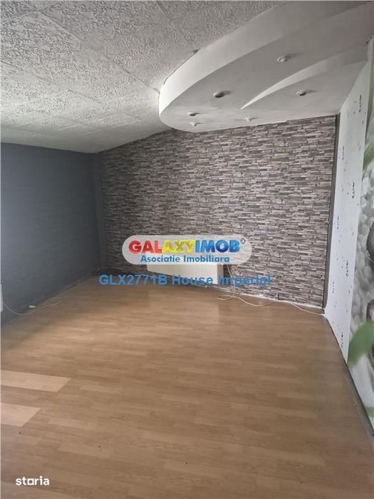 inchiriere vila P+1, zona Calea Calarasi-Tepes Voda