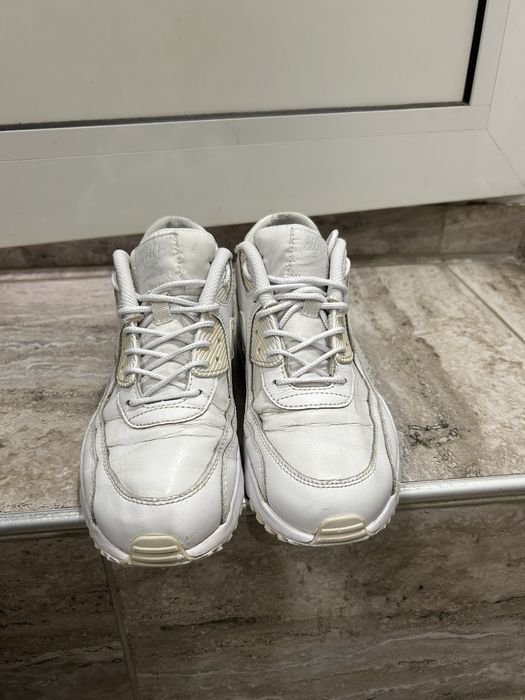Nike air max 38.5