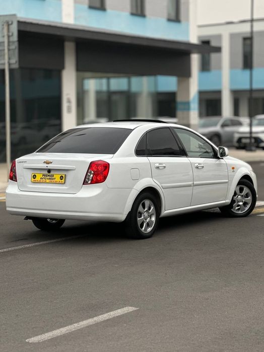 Gentra 2021Yil Avtomat Elegant Plus Full Avto Kredit BANK orqali 1kund