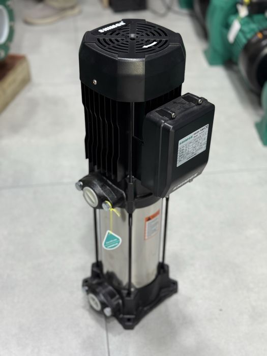 арзон сув насос куп погонали вертикал (PLD2-9)