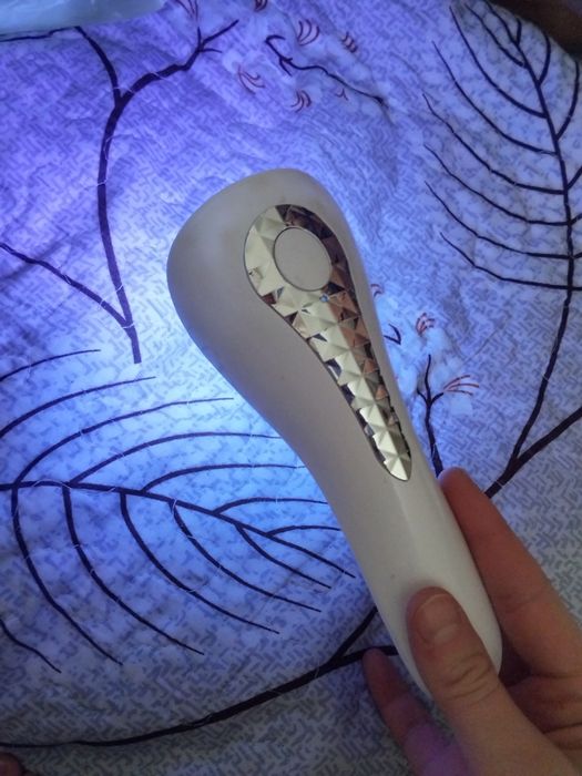 Аппараты для маникюра