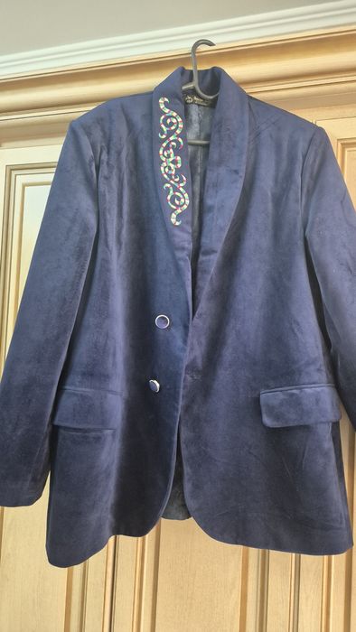 Продам мужской пиджак