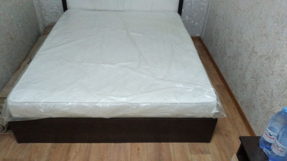 продаётся  матрас