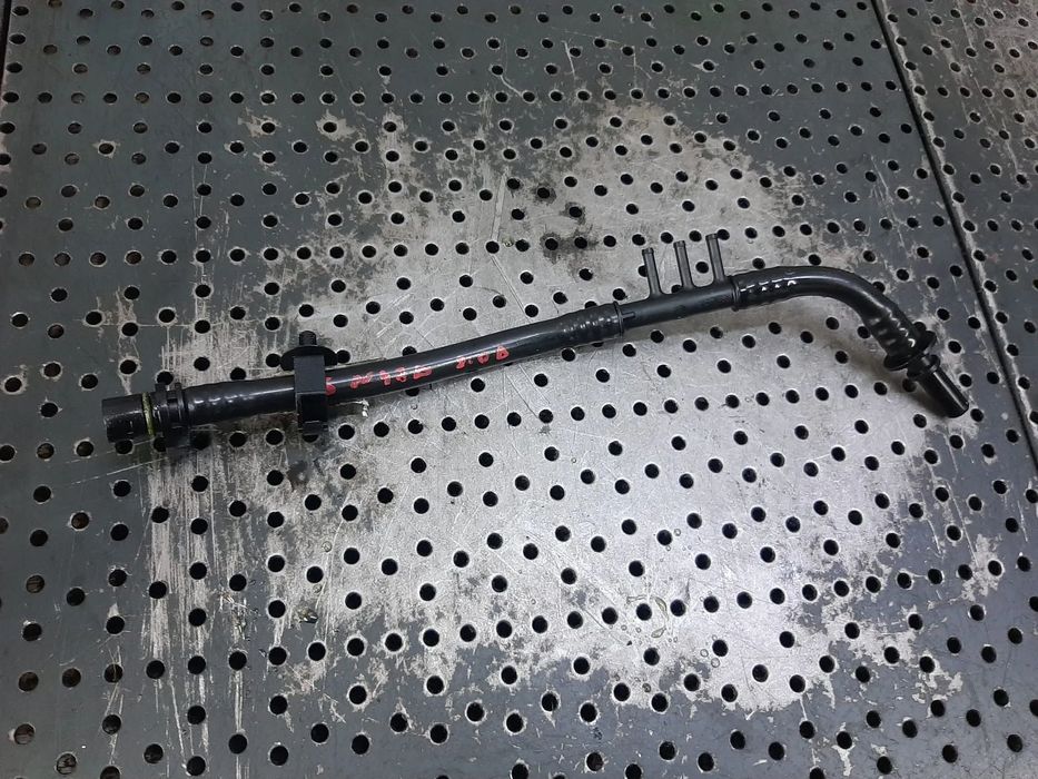 conducta vacuum 2.0 d n47d20d bmw seria 5 f10 f11  14032710