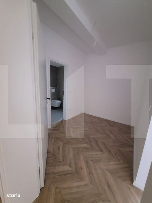 Duplex 5 Camere Dumbravita