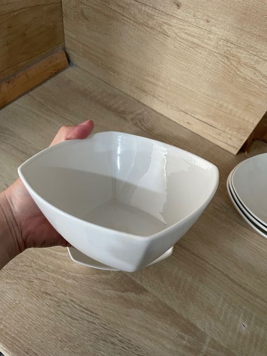 Продам посуды разные 8000