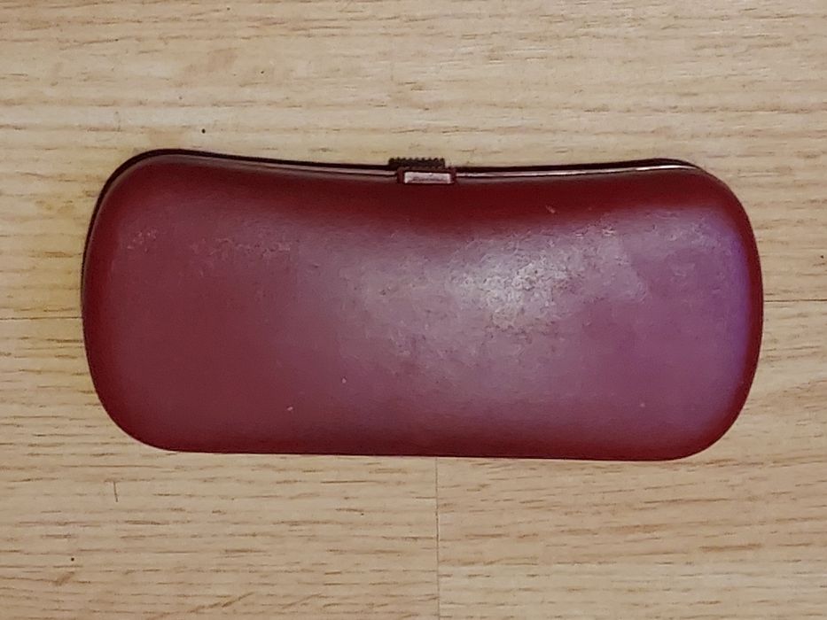 Etui Christian Dior