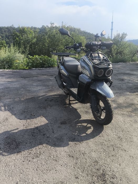 Продам танк 150 кубов