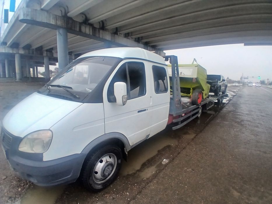 Эвакуатор хизмати тошкентдан узбекистон буйлаб