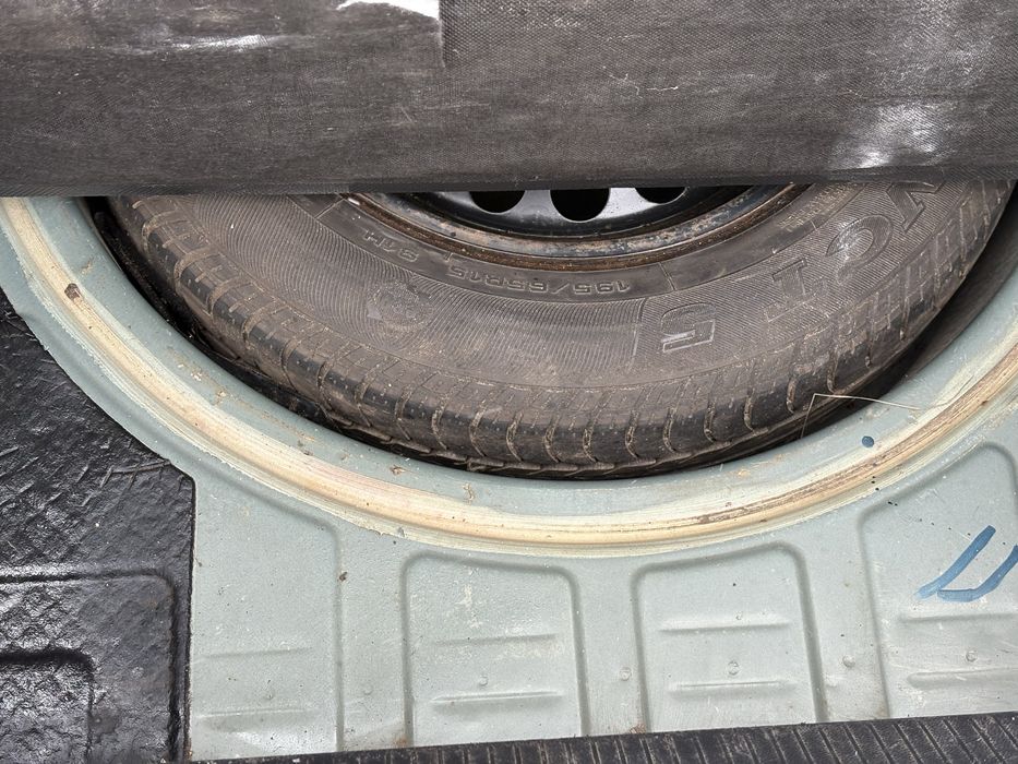 Продам Opel  Astra 2007 год