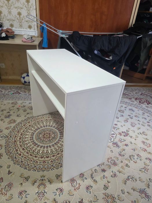 Продам письменный стол есть доставка