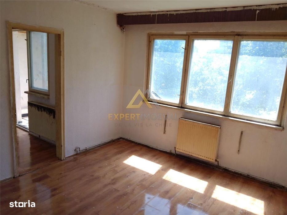 Investitie ideala , 2 camere