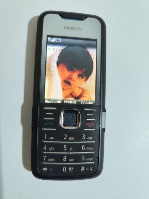 Продаются телефоны Nokia, Lg Motorola Samsung