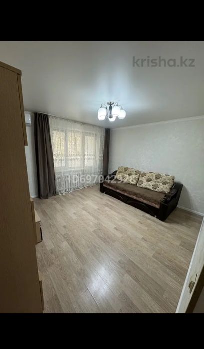 Продаю 2-комн квартиру в Центре города