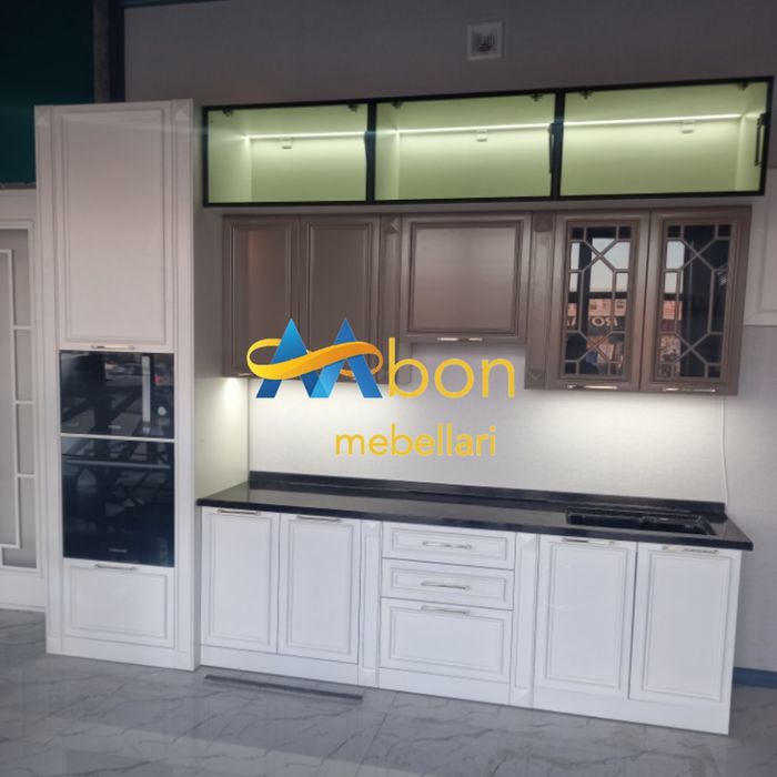 Мебель на заказ Mebel na zakaz