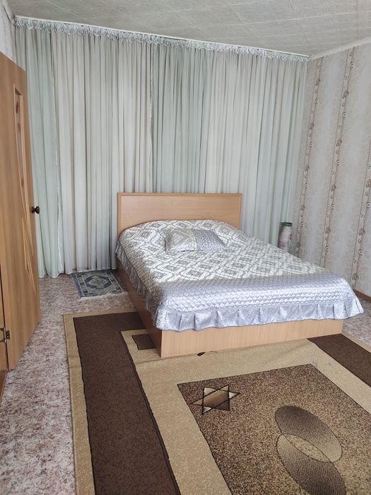 Продам дом 4х комнатный