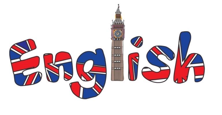 Репетиторство на дому Ориентир Вокзал Английский Русский дошкольно