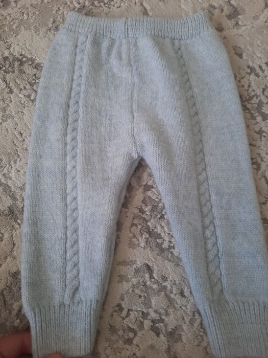 Вязанный двойка сатылады