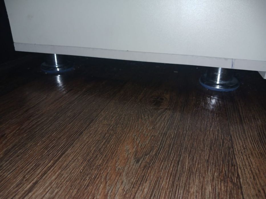 Продам продам комод