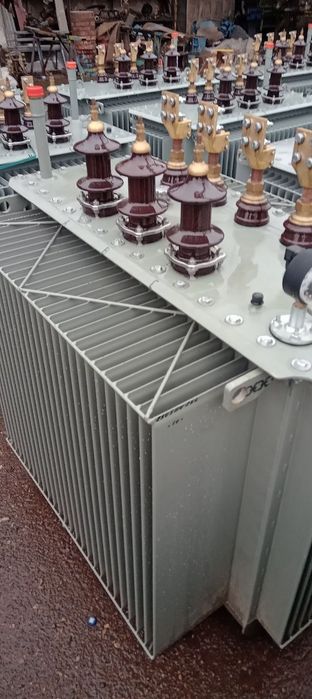 Трансформатор мингталик, янги!