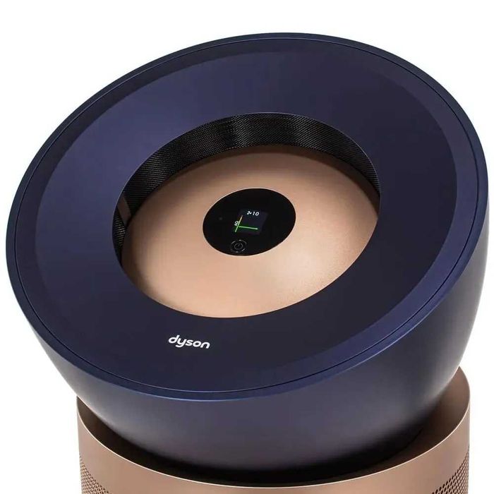 Dayson BP04/PH05 очиститель - увлажнитель воздуха| Гарантия + Доставка