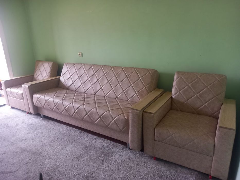 Обшивка мебели рестоврация сборка перевозка мебель на заказ вопросы по