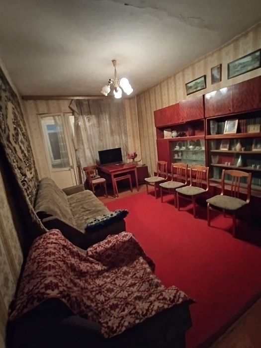 Продажа квартиры ттз Мирзо улугбек феруза Ахмад югнакий хумоюн