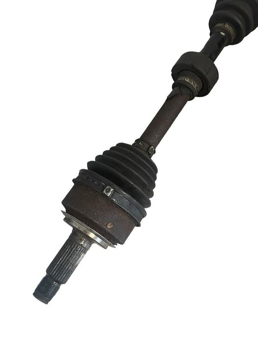 Planetara Stanga Fata Honda Accord Vii Cl, Cn 2003 - 2012 2.4 K24A, K24A3