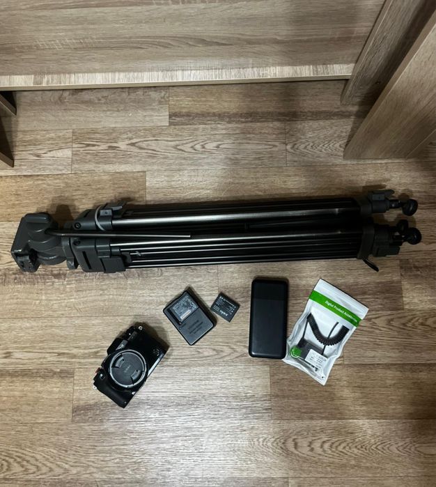 Продам Fujifilm x-t3