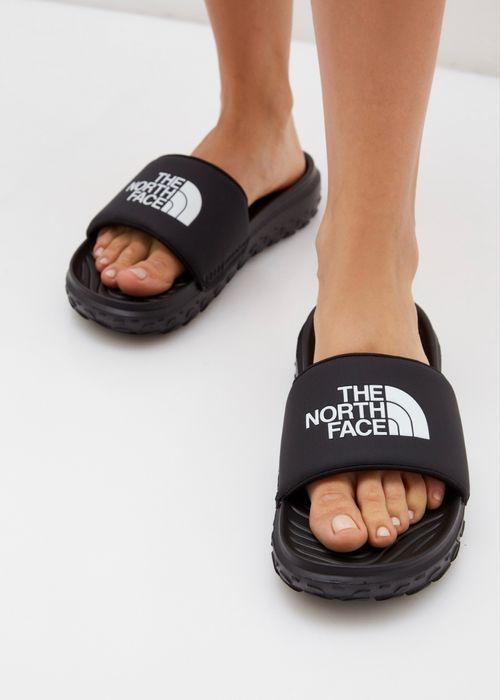 Шлепанцы The North Face