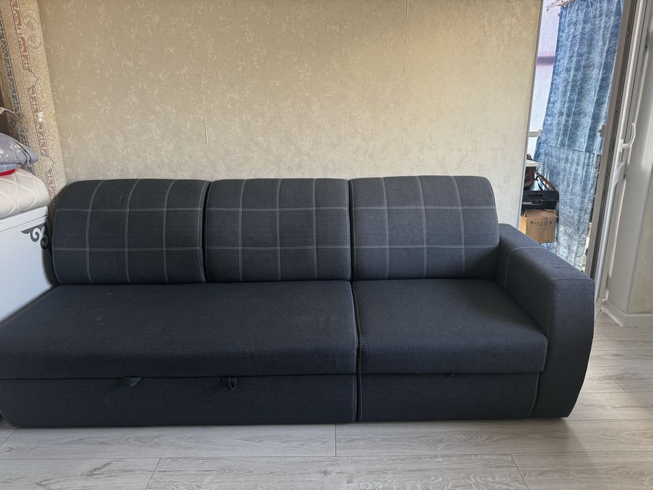 Продаётся диван Астана