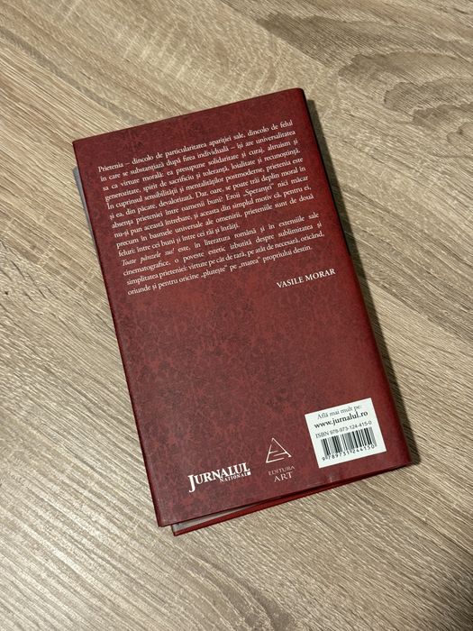 Carti toate panzele sus