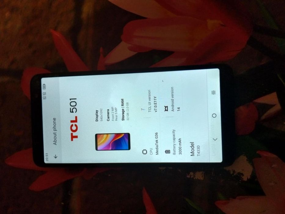 De vânzare circular,devvalt și telefon