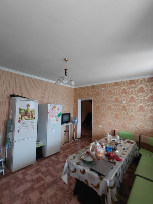 Продается Частный дом