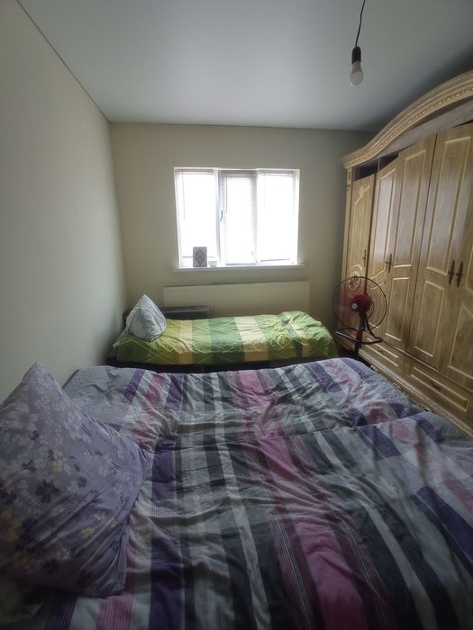 Продам дом в Каскелене